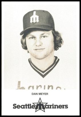 16 Dan Meyer